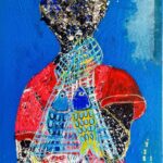 FALHONE (1)