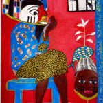 FALHONE (2)