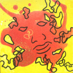 FRIGG (4)
