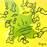 FRIGG (5)